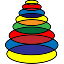 decoration,nature,botanical,xmas,christmas tree